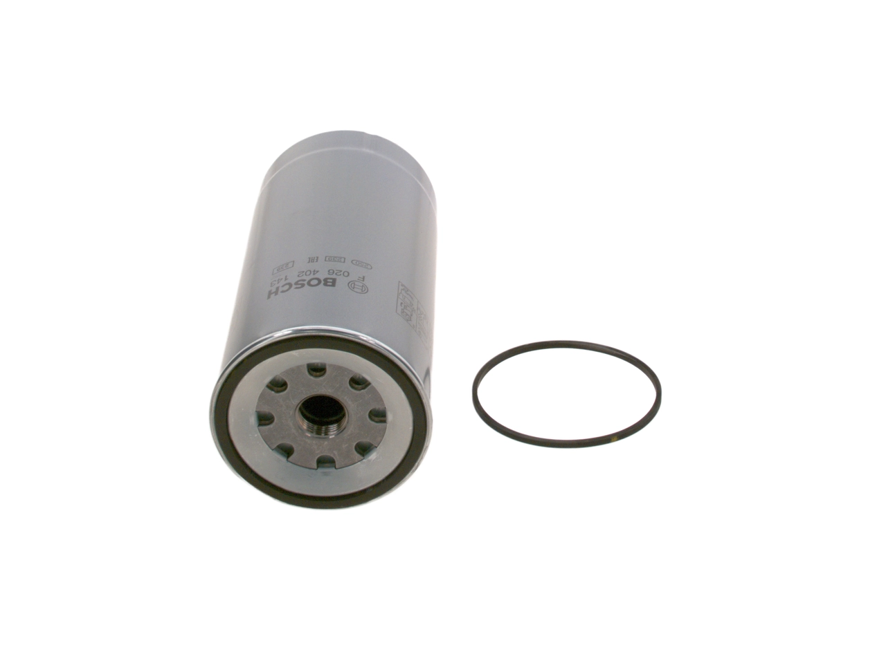 F026402143 Bosch