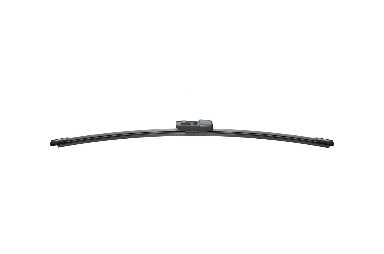Pióro wycieraczki szyby tylnej Bosch 3397008998 cena, od 13,18 USD