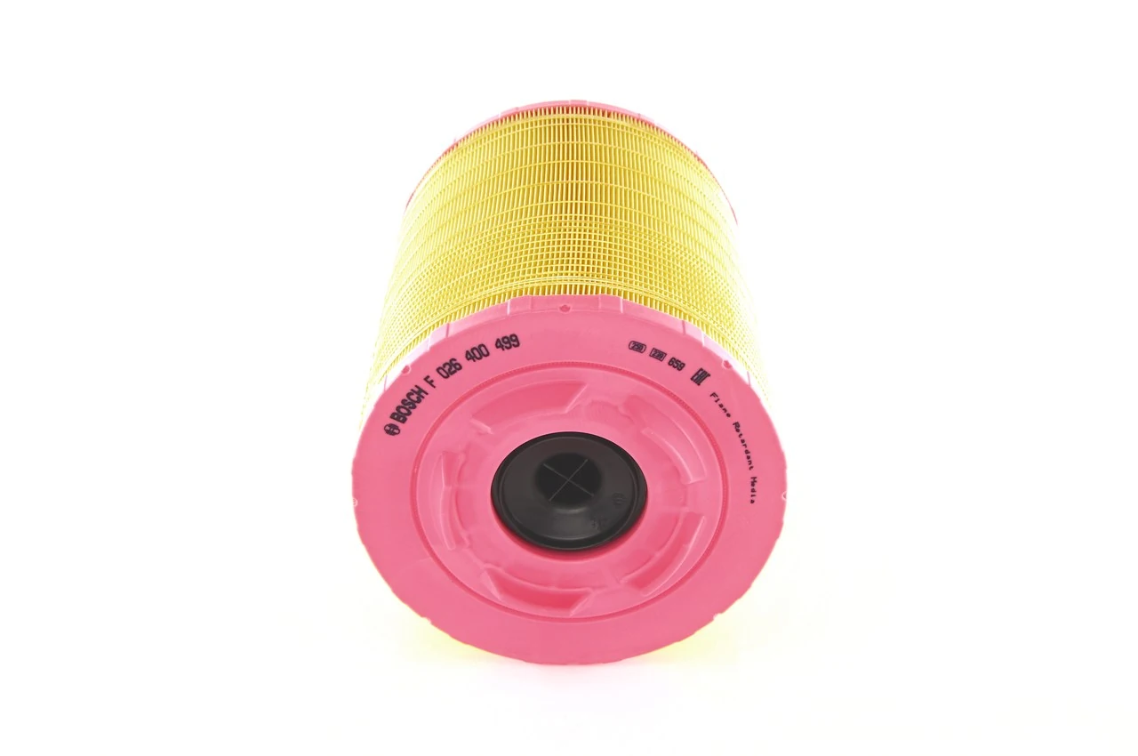 F026400499 Bosch
