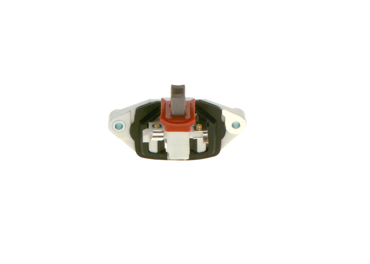 Regulator alternatora (przekaźnik ładowania) Bosch 1987237061 cena, od 14,51 USD