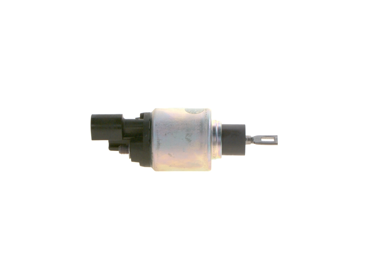 Elektromagnes rozrusznika Bosch 2339305334 cena, od 28,74 USD