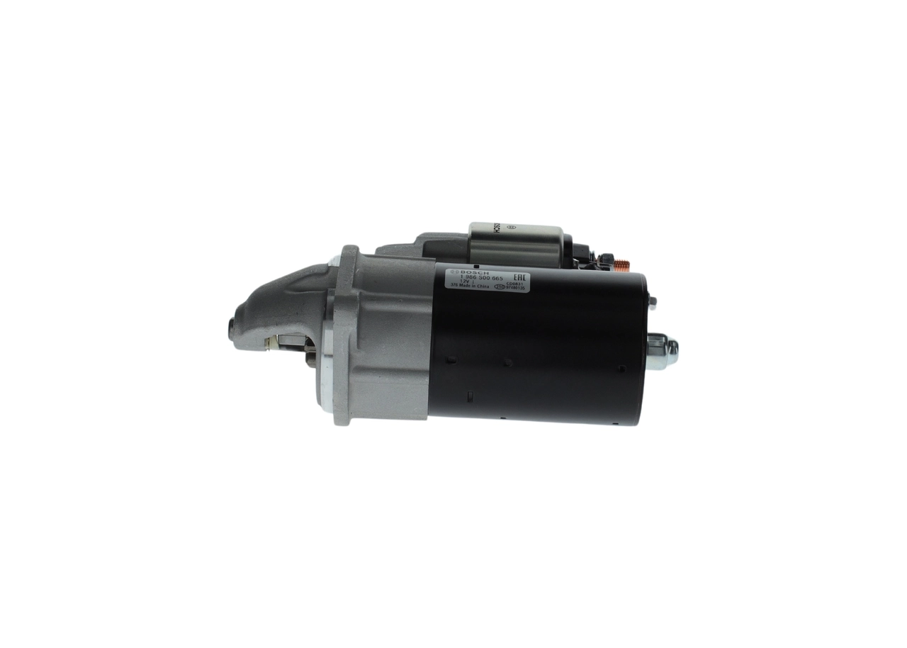 1986S00665 Bosch