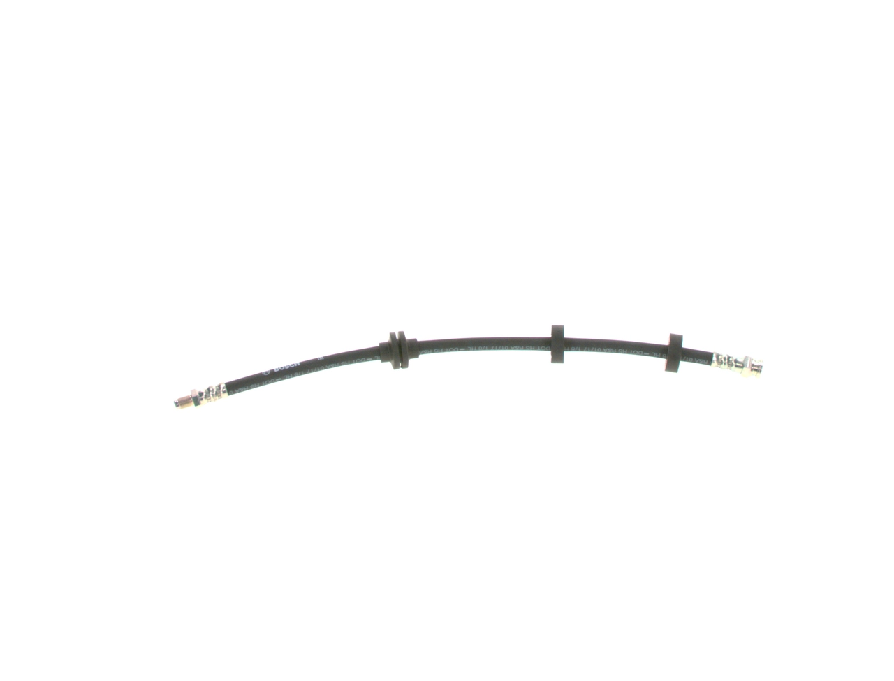 1987476972 Bosch