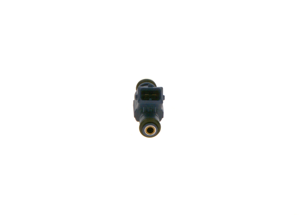 Wtryskiwacze Seat Exeo