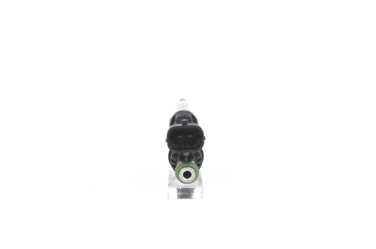 Wtryskiwacz paliwa 0261500298 Bosch