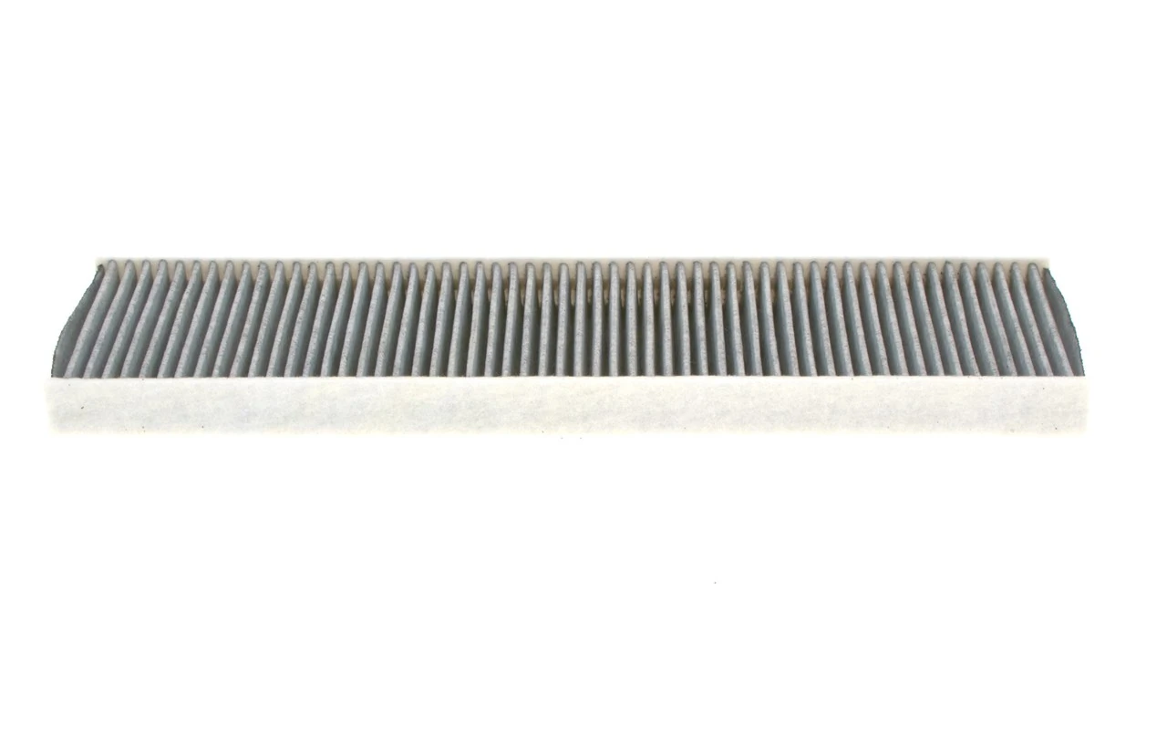 Filtr kabiny Bosch 1987435537 cena, od 15,99 USD