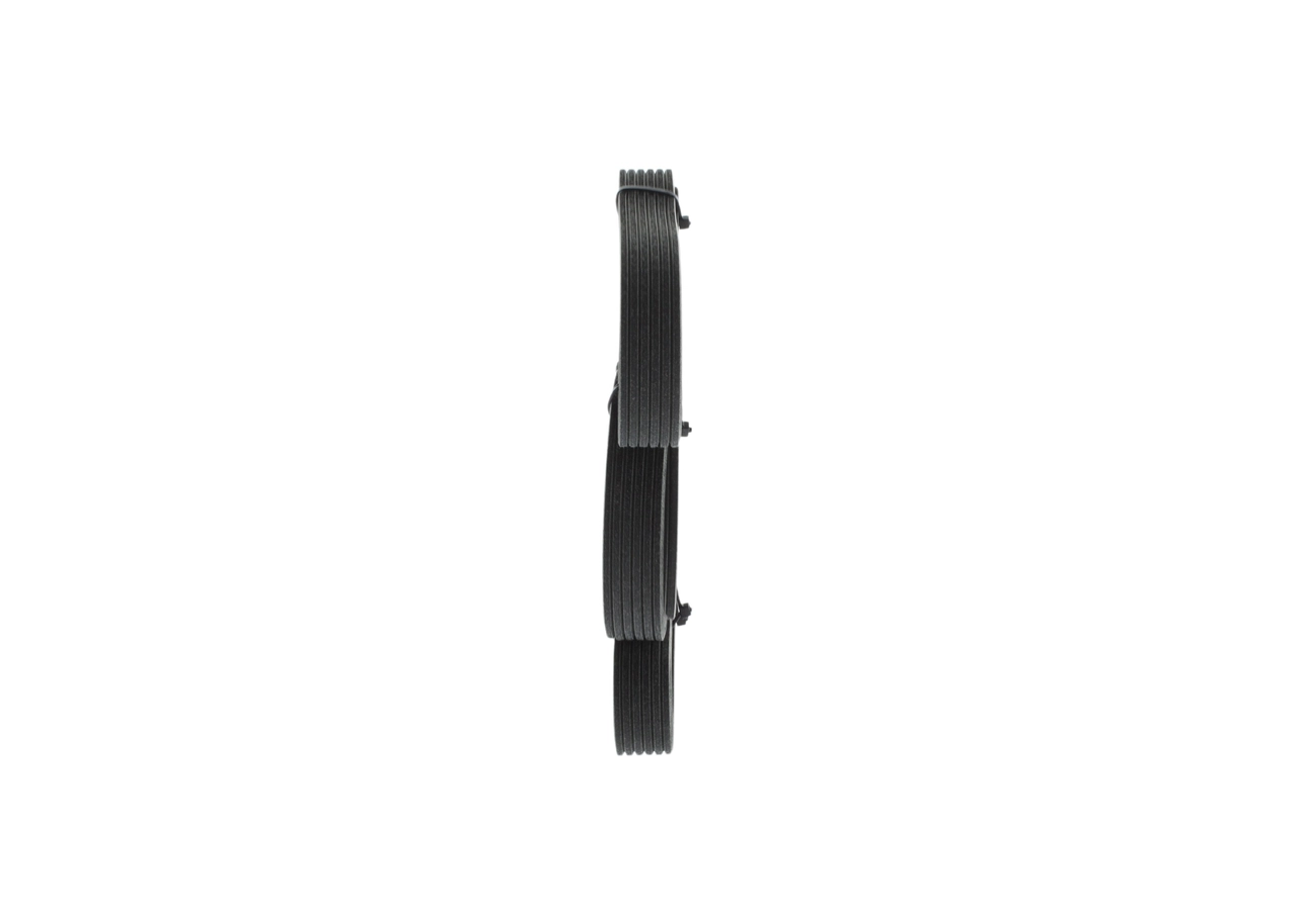 1987946202 Bosch