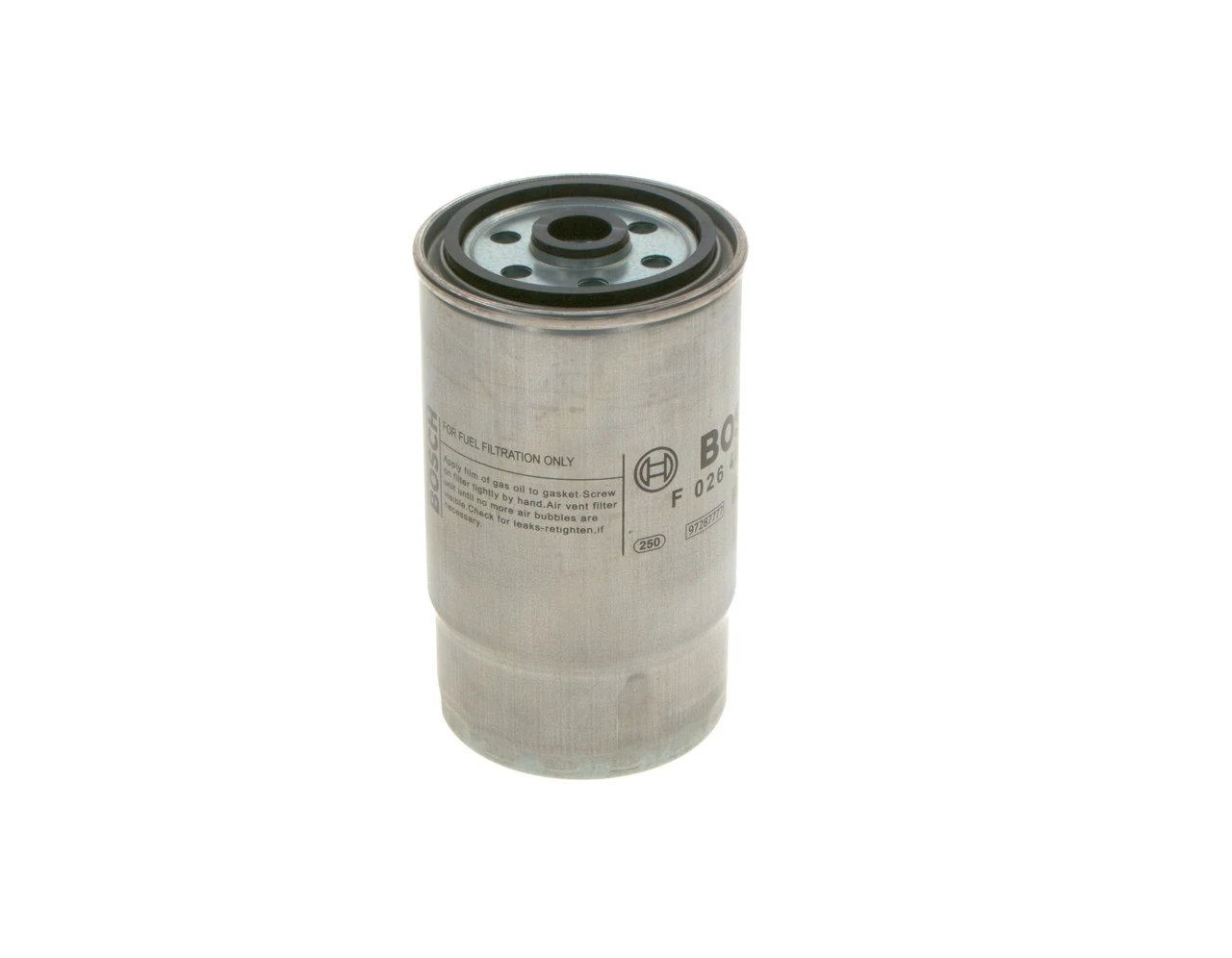 F026402013 Bosch