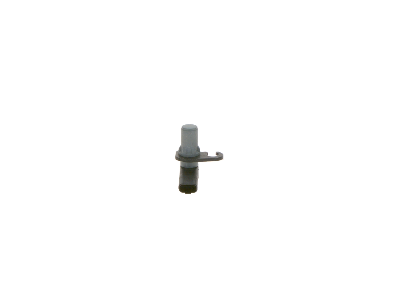 0986280440 Bosch Czujnik położenia wału korbowego