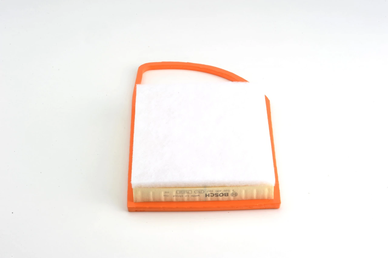 Filtr powietrza Bosch F026400220 cena, od 9,13 USD