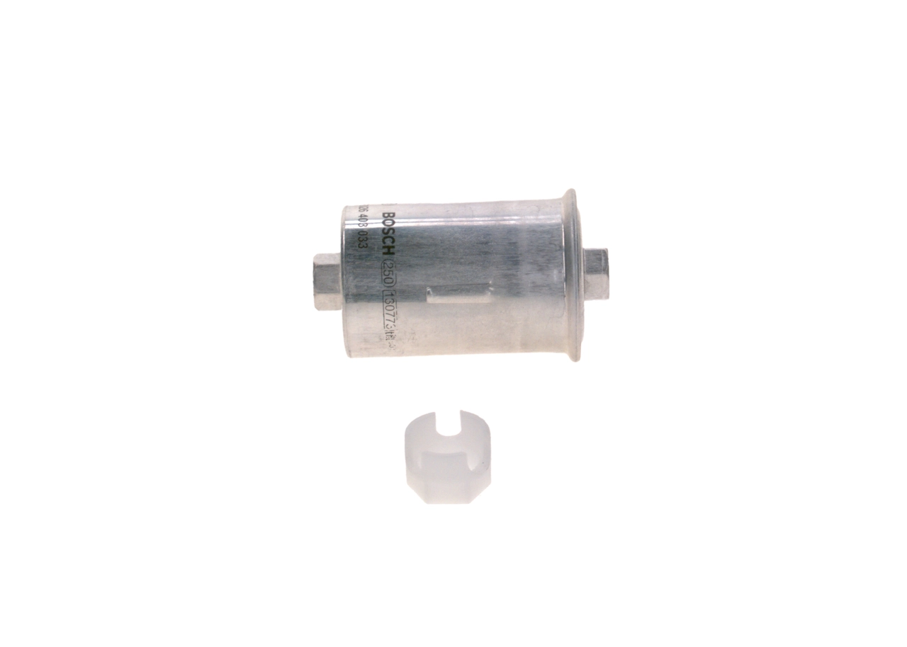 MB868456 Mitsubishi Filtr paliwa