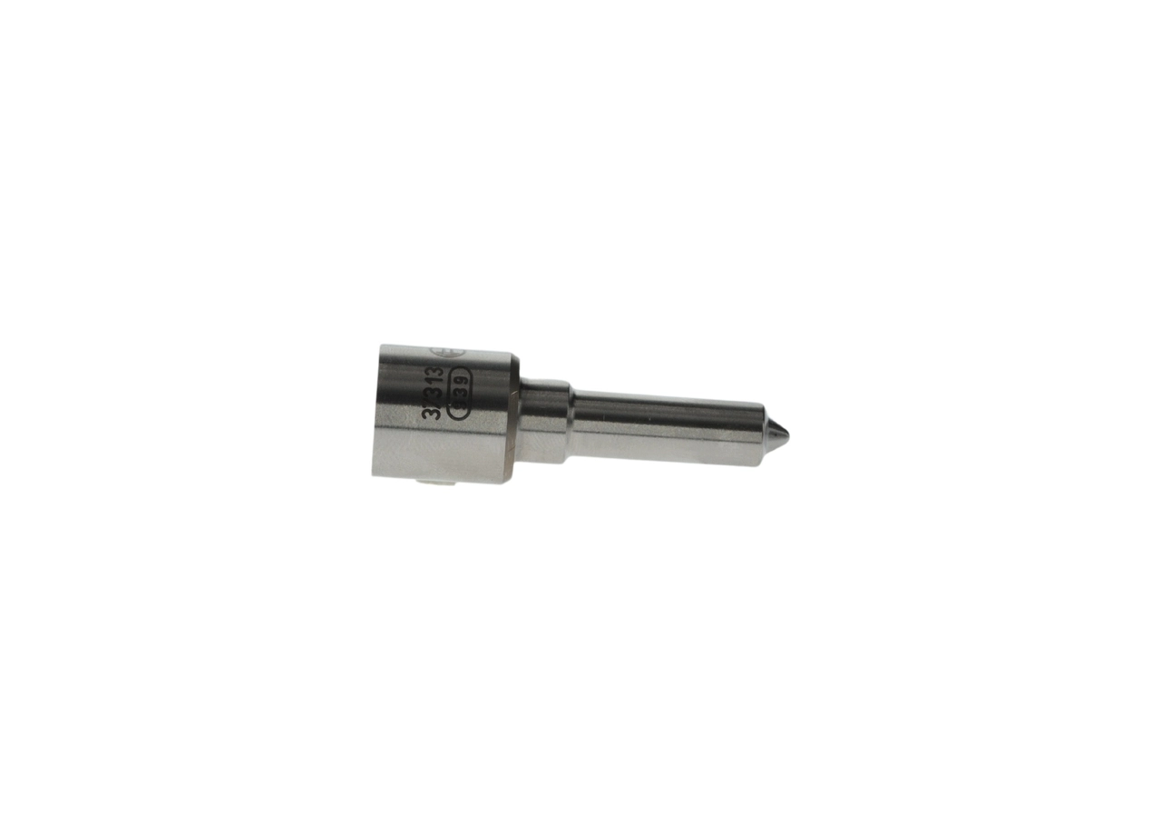 0433175253 Bosch Rozpylacz wtrysku diesla