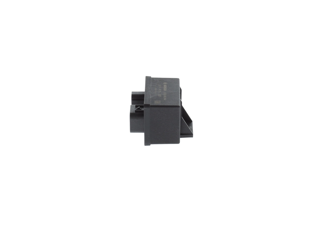 0281003064 Bosch Czujnik temperatury spalin, przed filtrem cząstek stałych