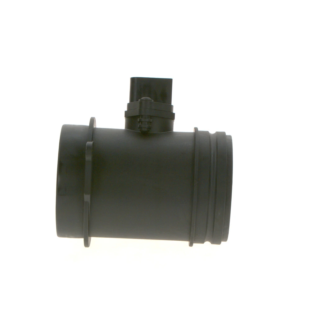 Czujnik przepływu powietrza, przepływomierz powietrza M.A.F. Bosch 0280218069 cena, od 73,56 USD
