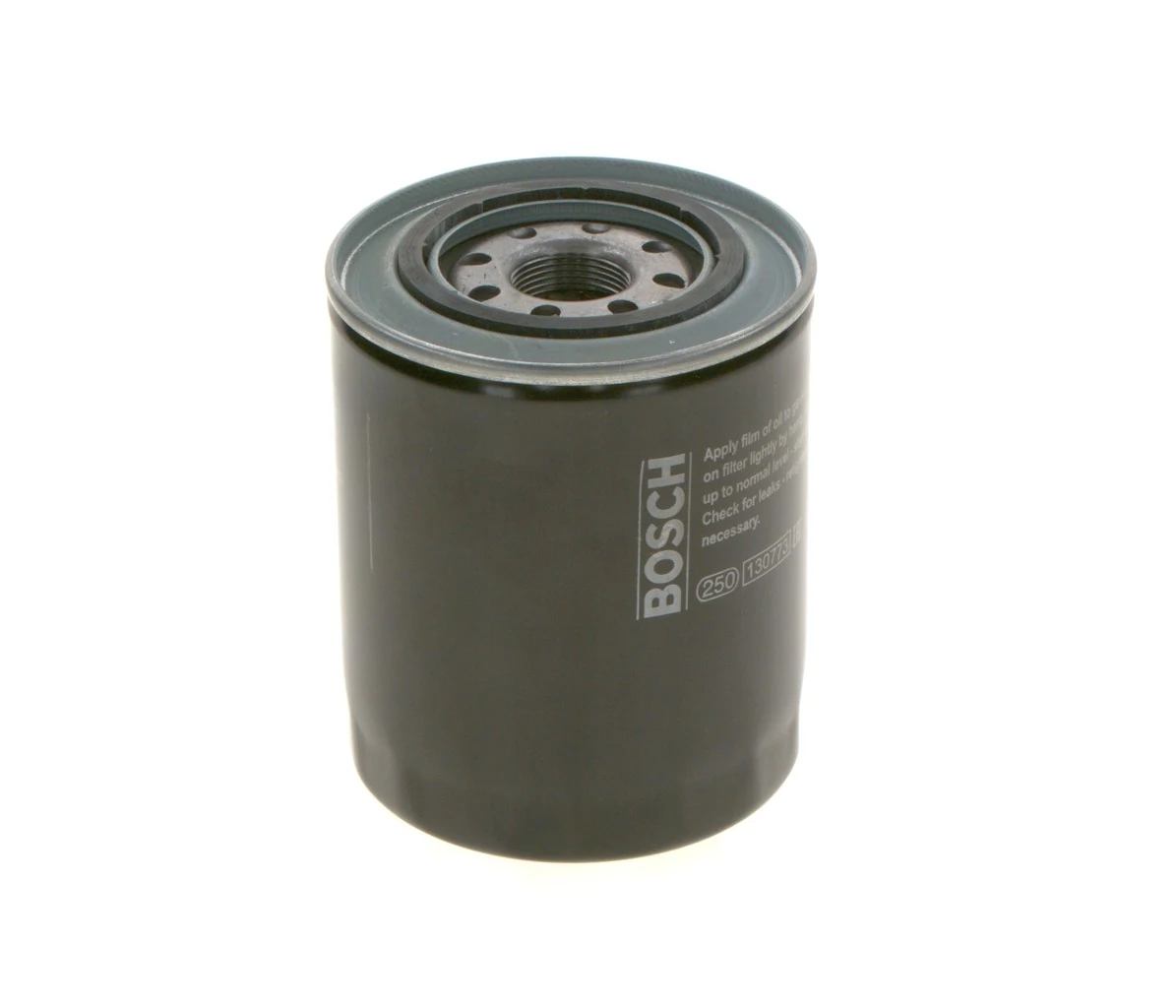Filtr oleju Bosch 0986452042 cena, od 16,14 USD