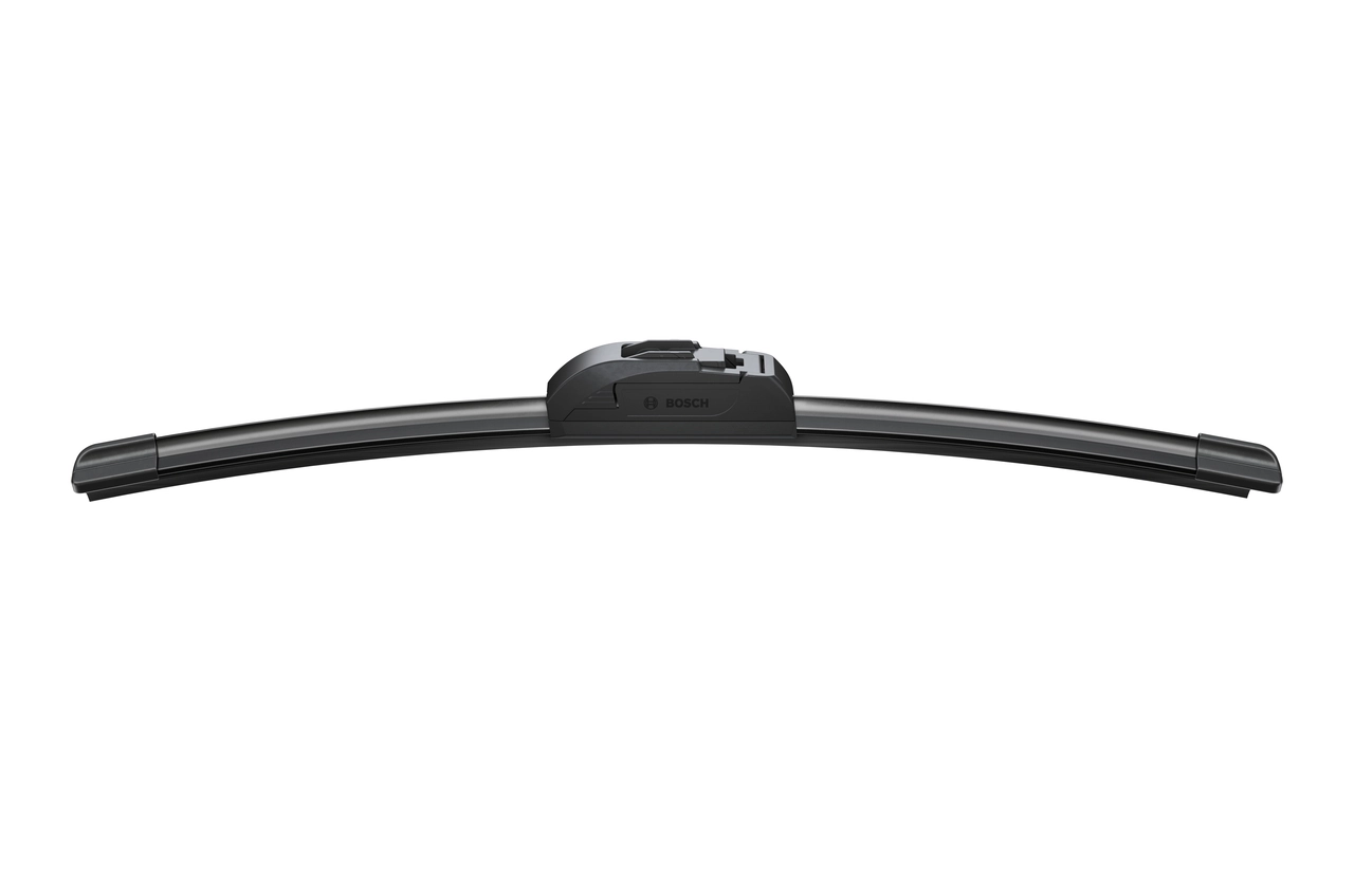 3397006824 Bosch Pióro wycieraczki szyby przedniej pasażera