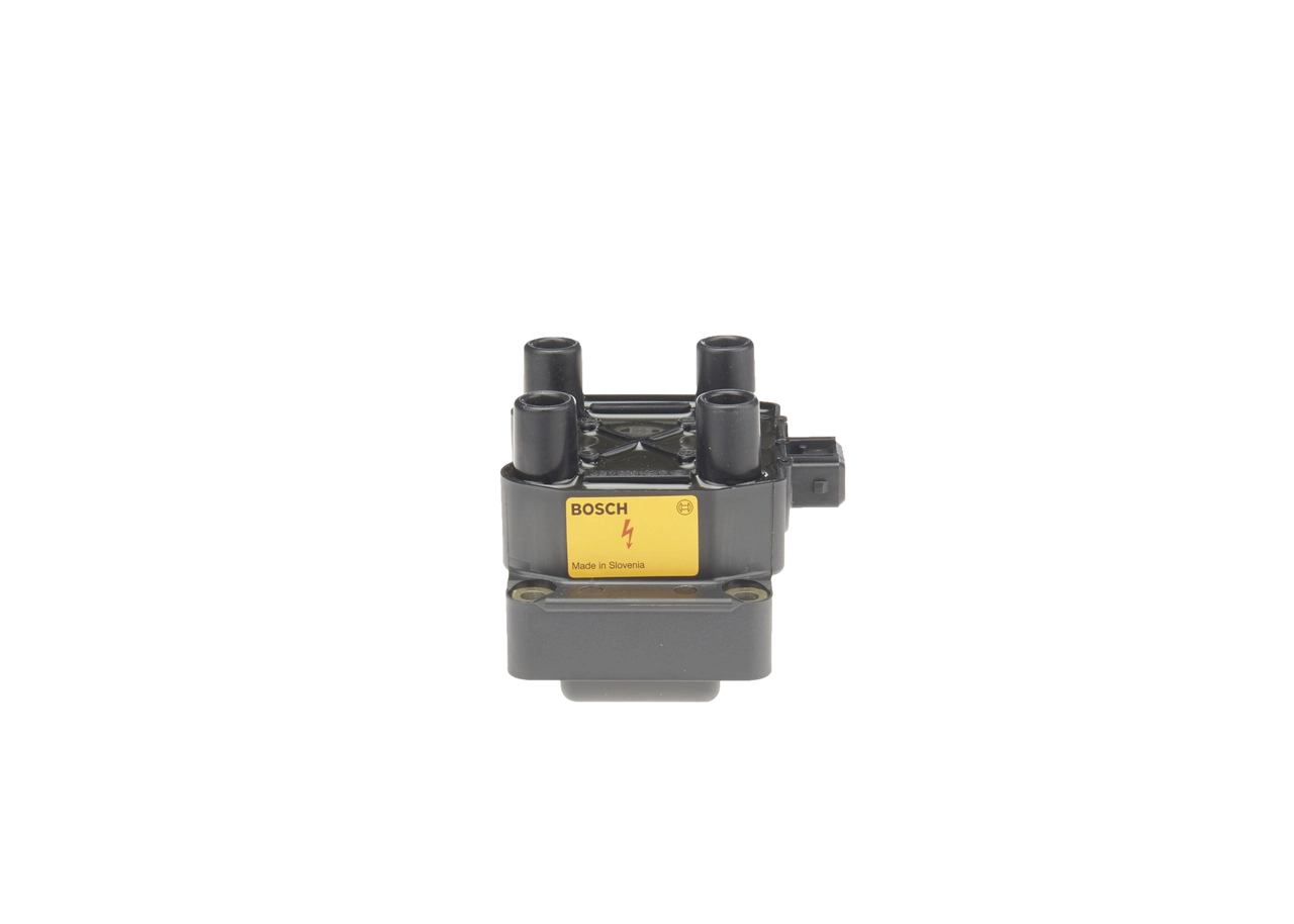 0221503457 Bosch