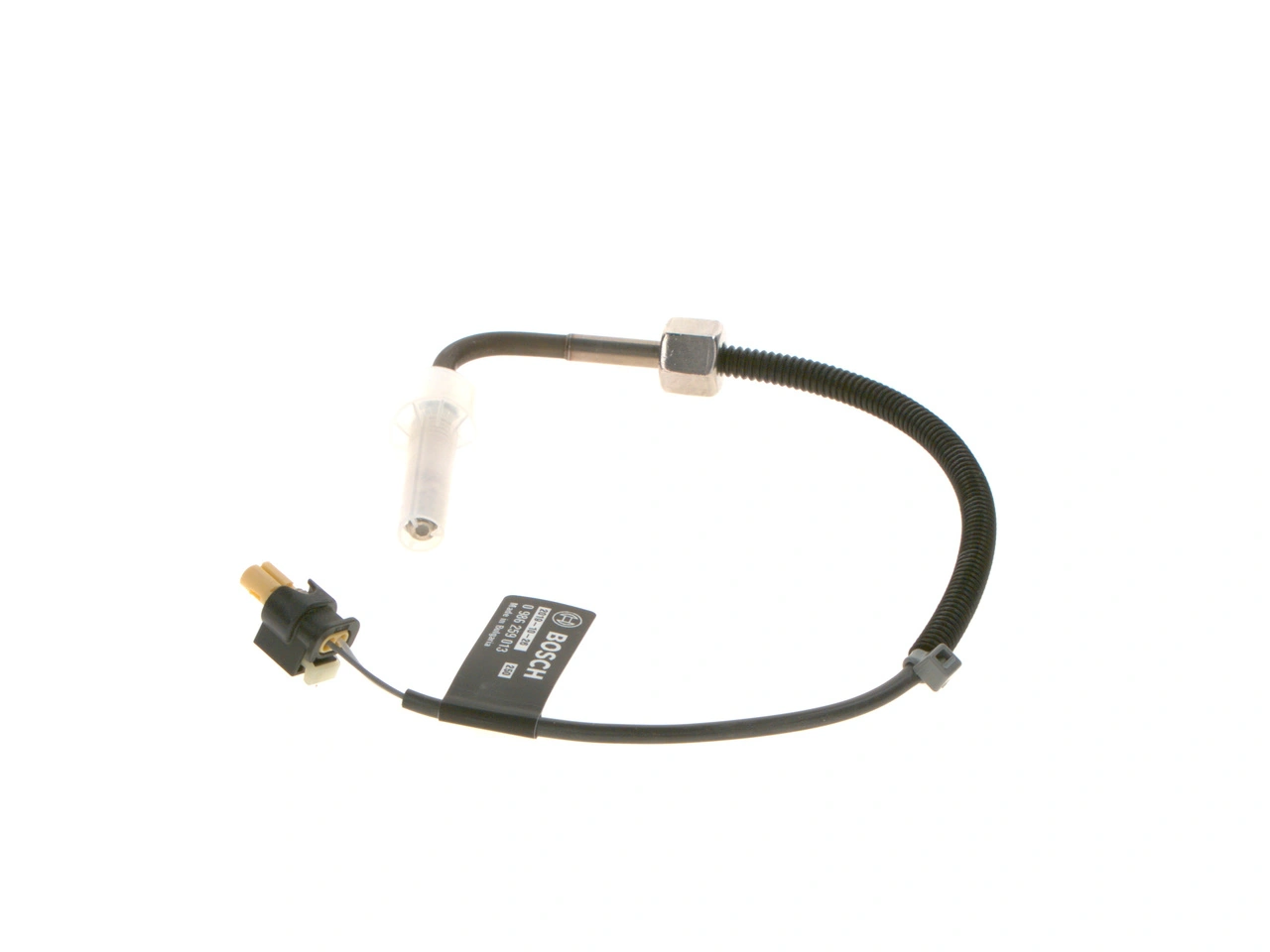 Filtr powietrza Bosch F026400767 cena, od 19,80 USD