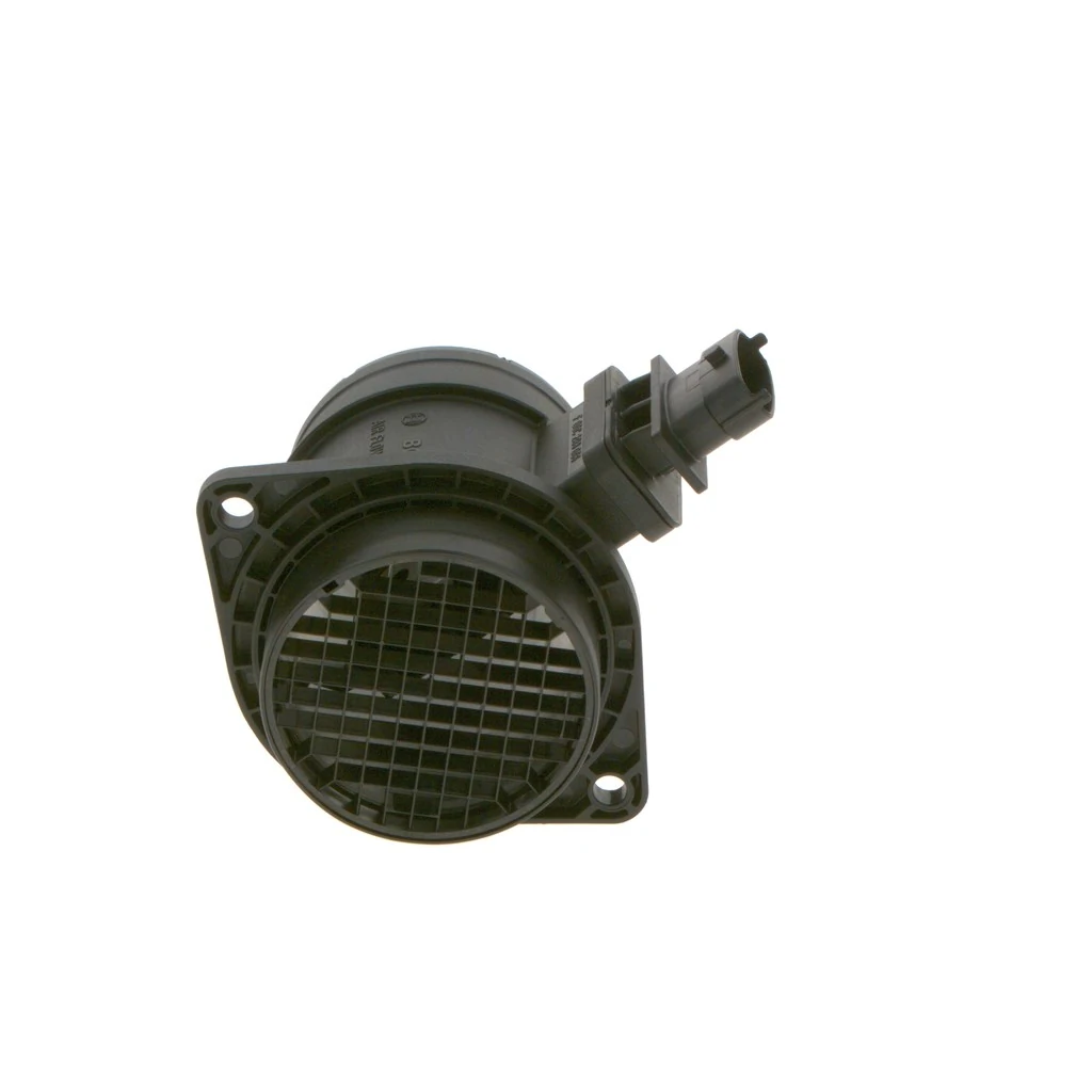 0281002963 Bosch