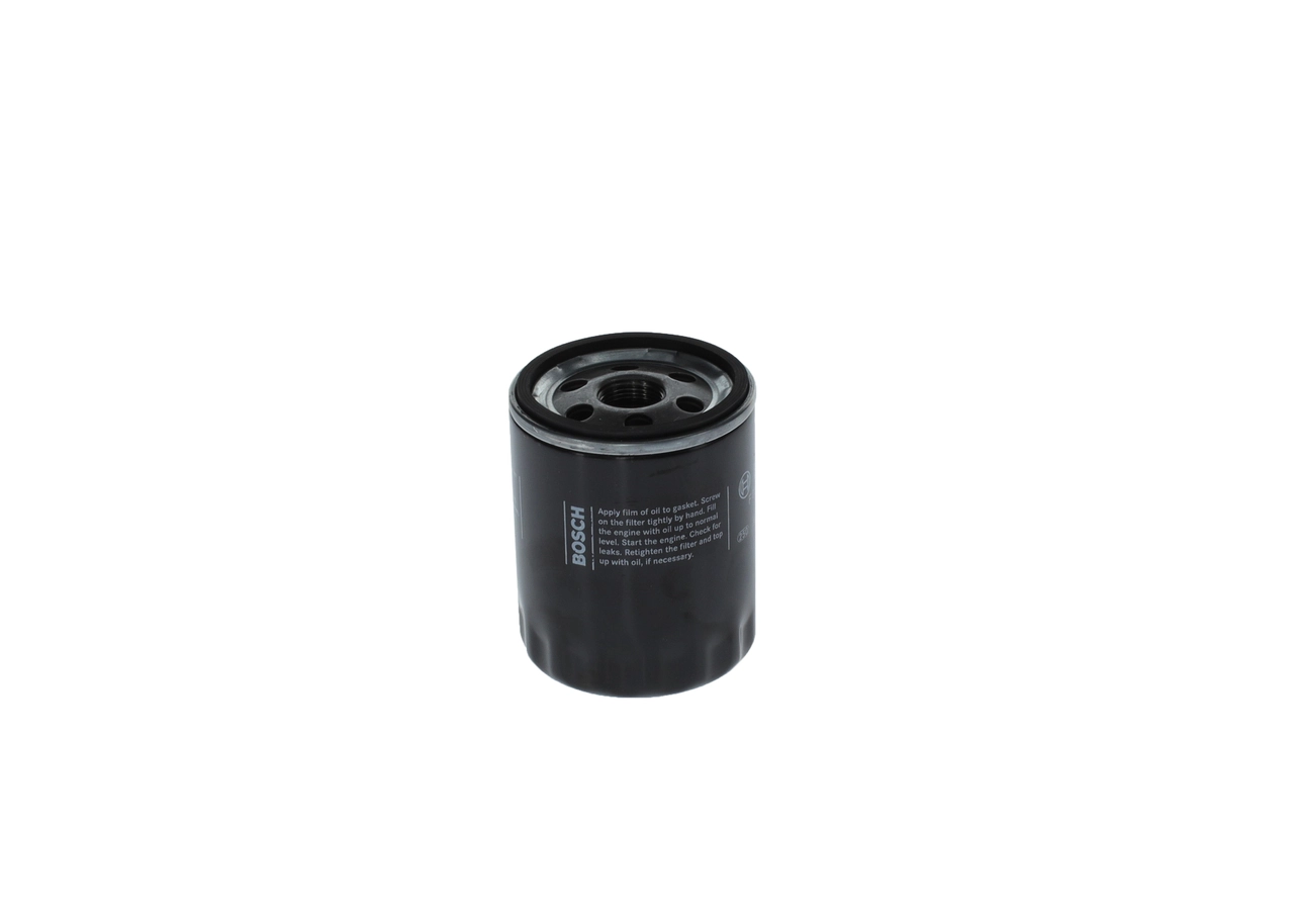 F026407027 Bosch