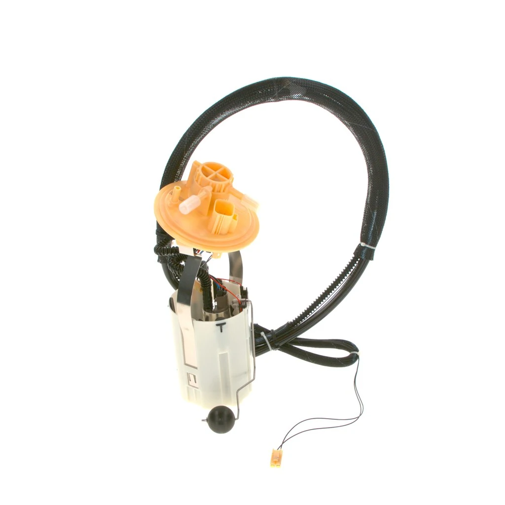 Do koszyka 1582980168 Bosch 