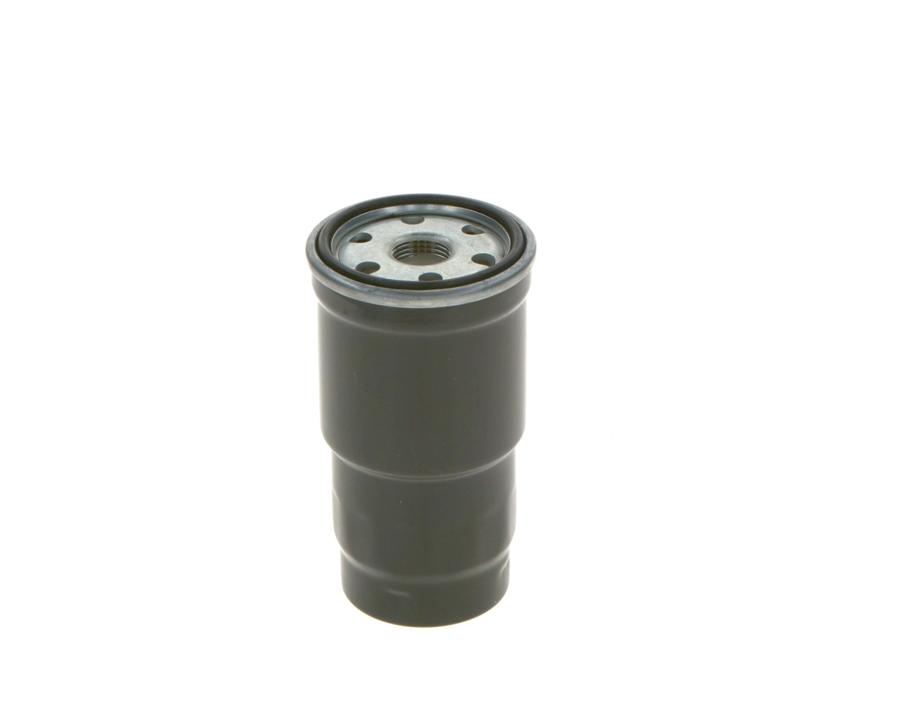 Filtr paliwa Bosch 1457434440 cena, od 9,63 USD