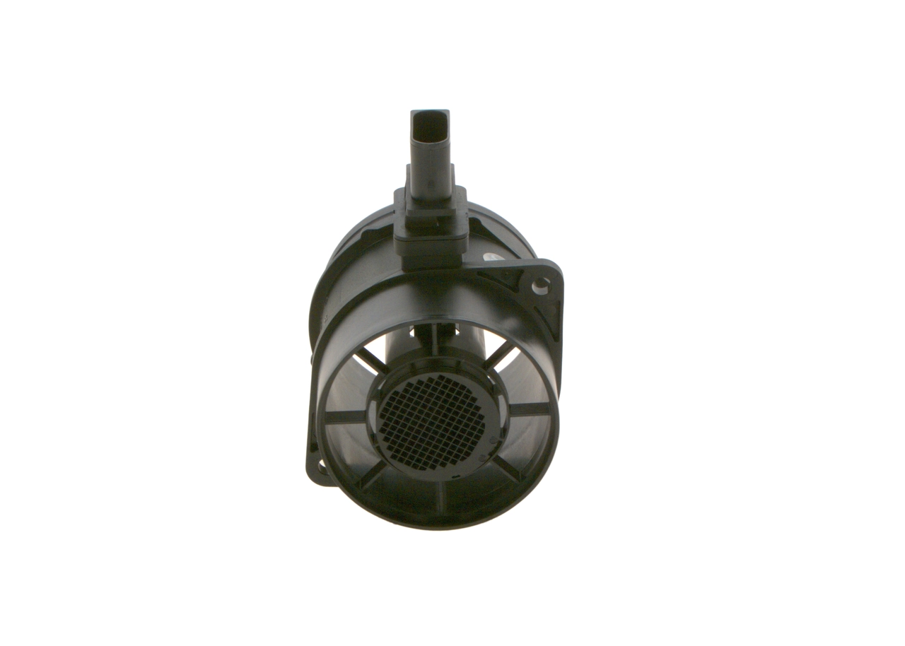 Czujnik przepływu powietrza, przepływomierz powietrza M.A.F. Bosch 0281002978 cena, od 87,44 USD