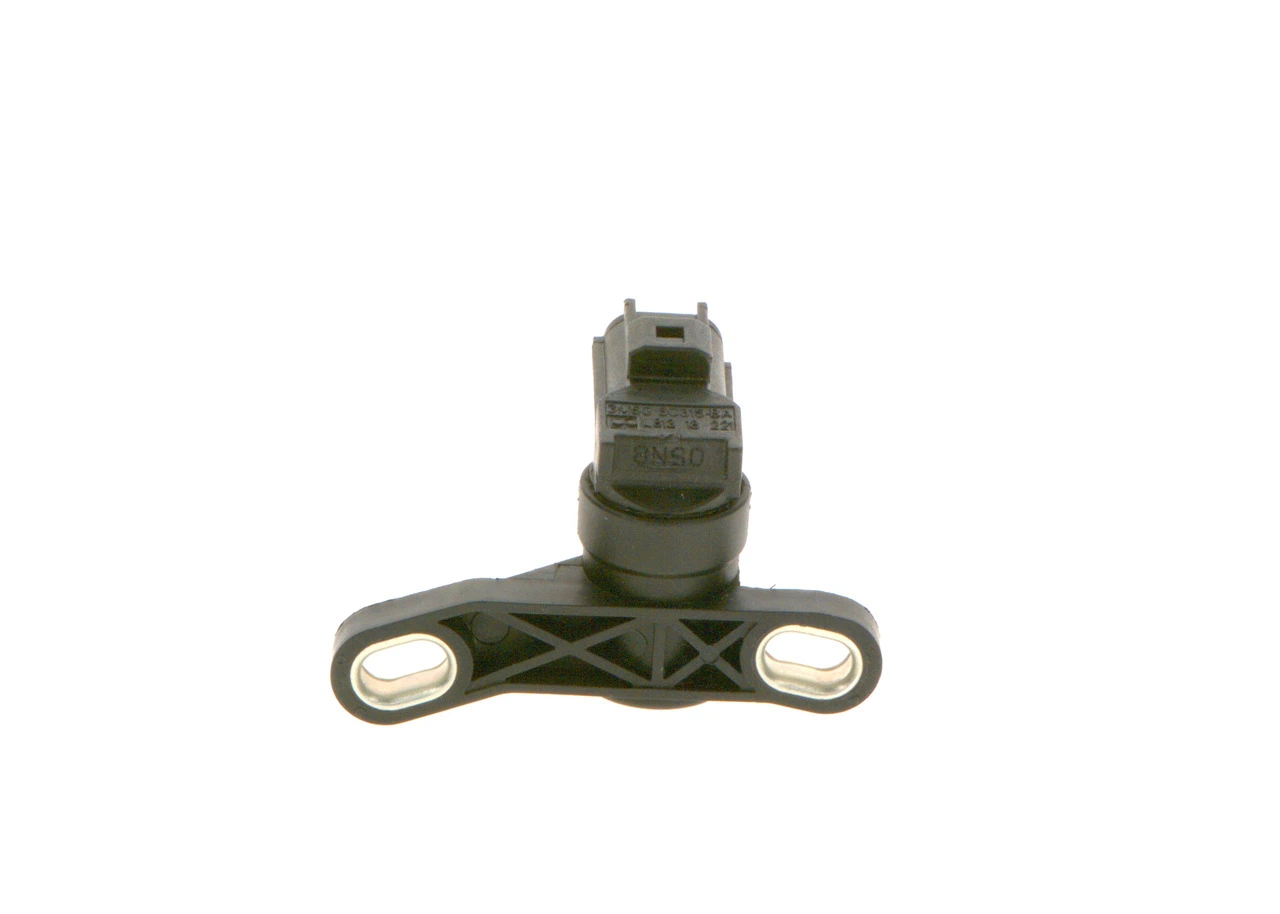 Do koszyka 0986280479 Bosch Czujnik położenia wału korbowego