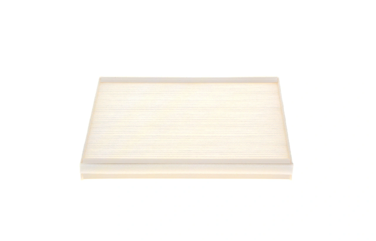 Filtr kabiny Bosch 1987432063 cena, od 10,50 USD