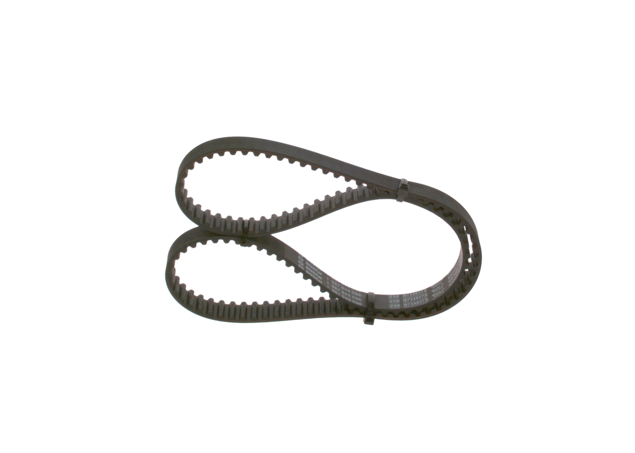 Do koszyka 1987949096 Bosch Pasek rozrządu