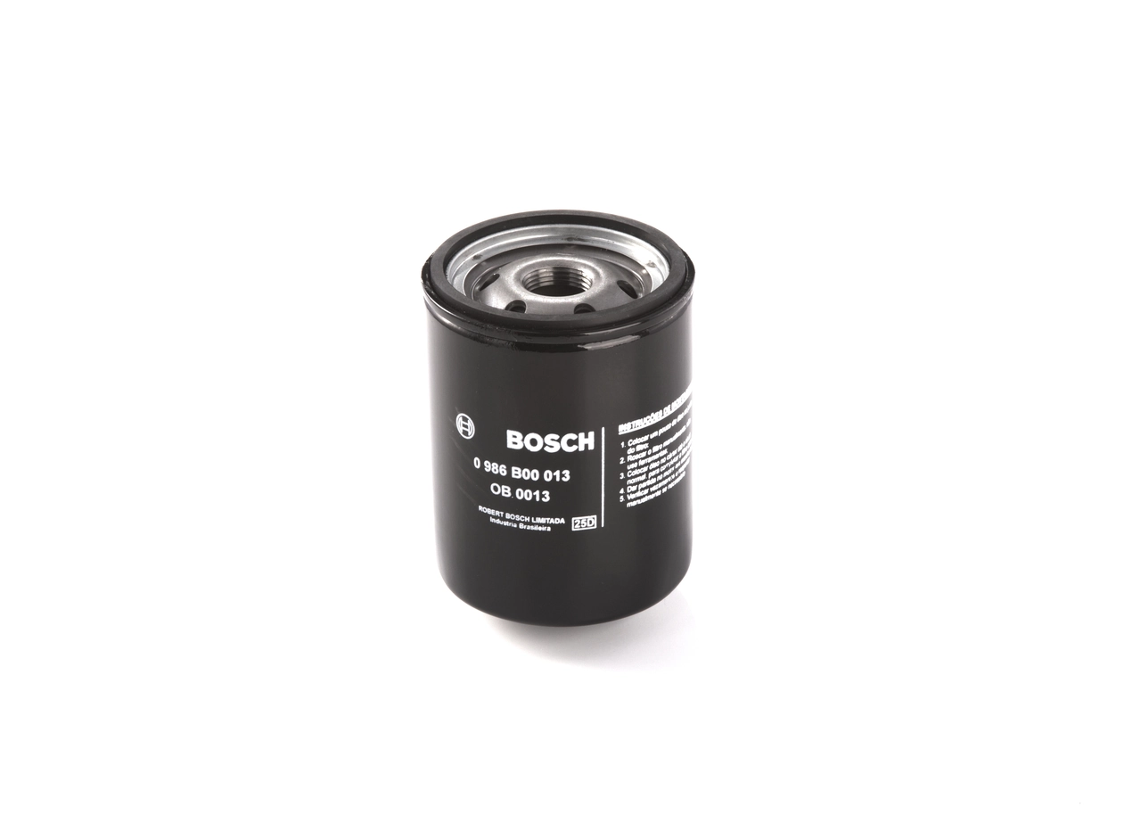0445130106 Bosch