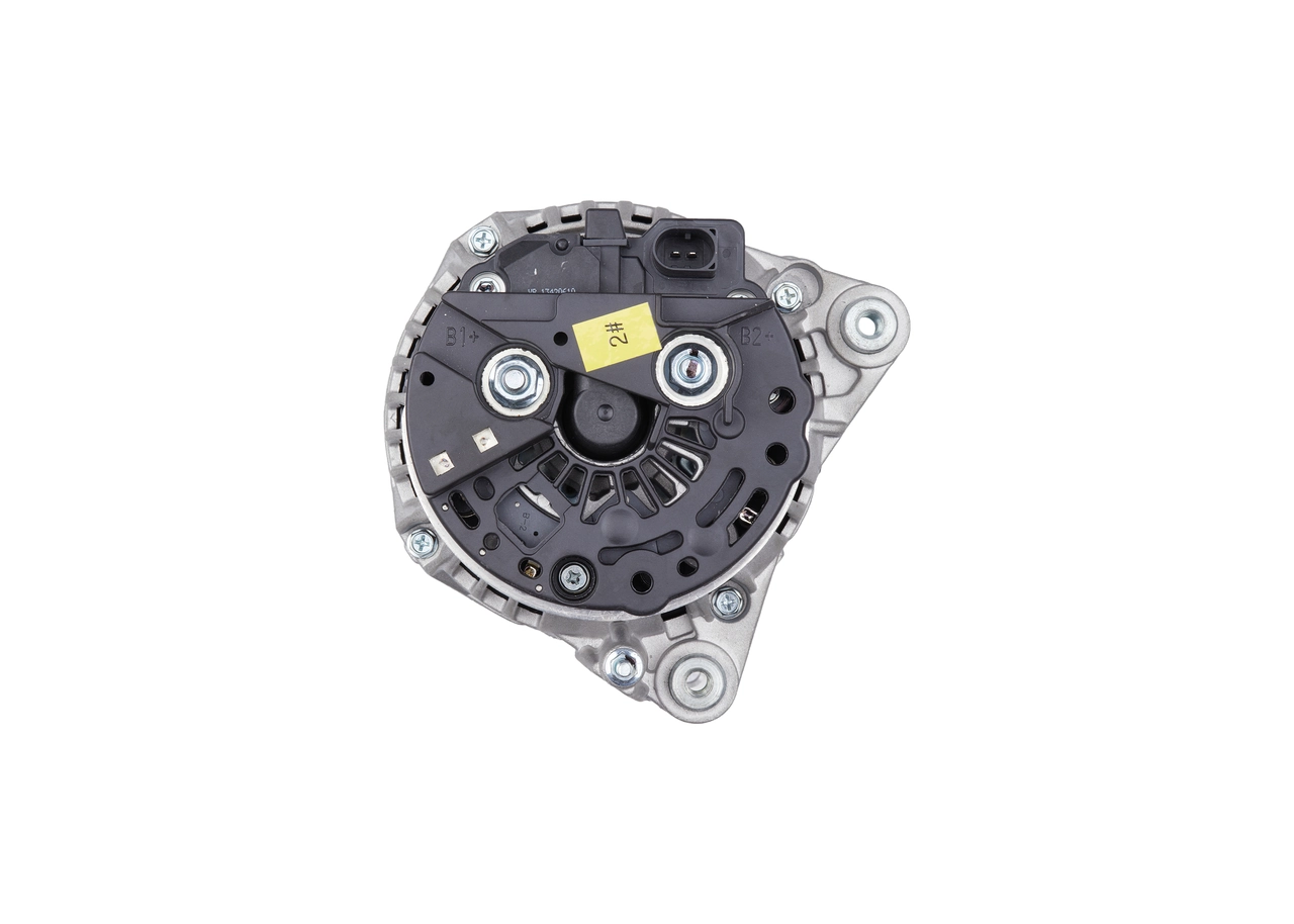 Alternator Bosch 1986A00902 cena, od 206,19 USD