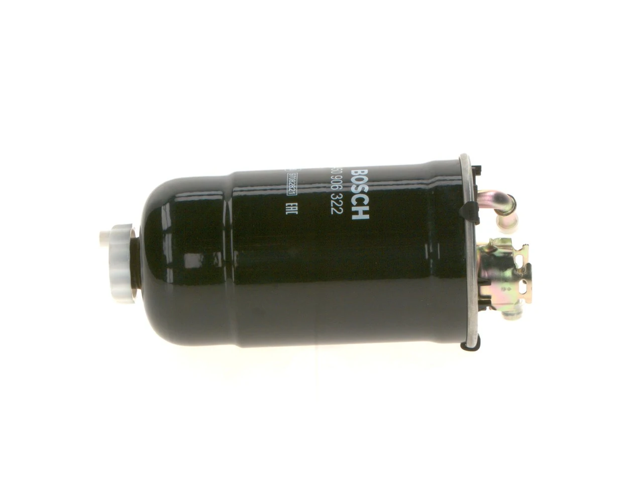 Filtr paliwa Bosch 0450906322 cena, od 15,01 USD