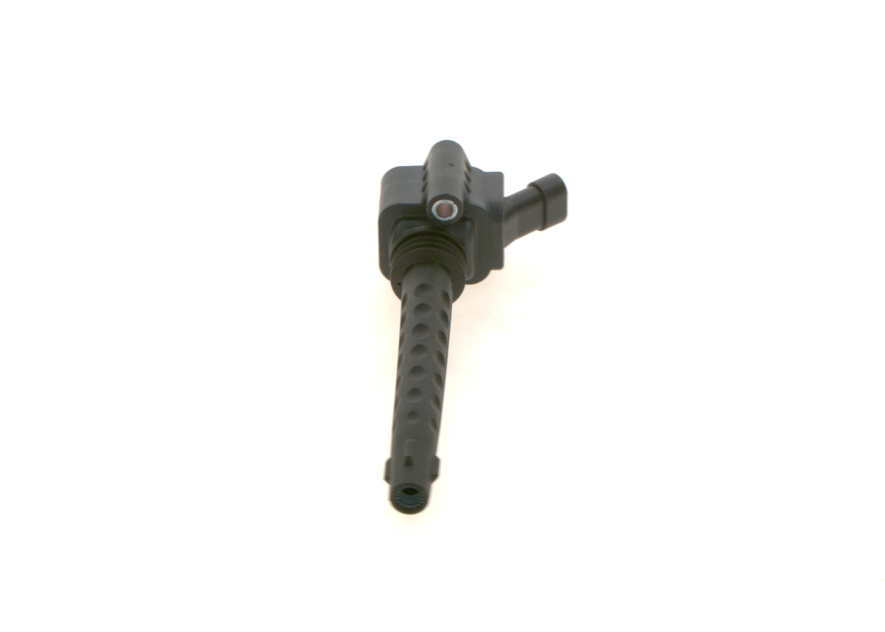 Cewka zapłonowa Bosch 0221504026 cena, od 43,23 USD