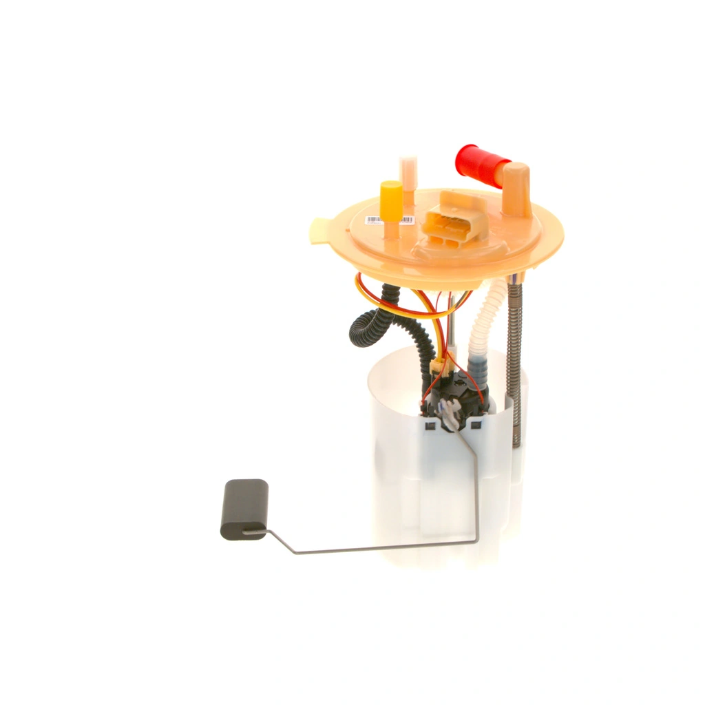 Klocki hamulca ręcznego Bosch 0986487344 cena, od 19,97 USD