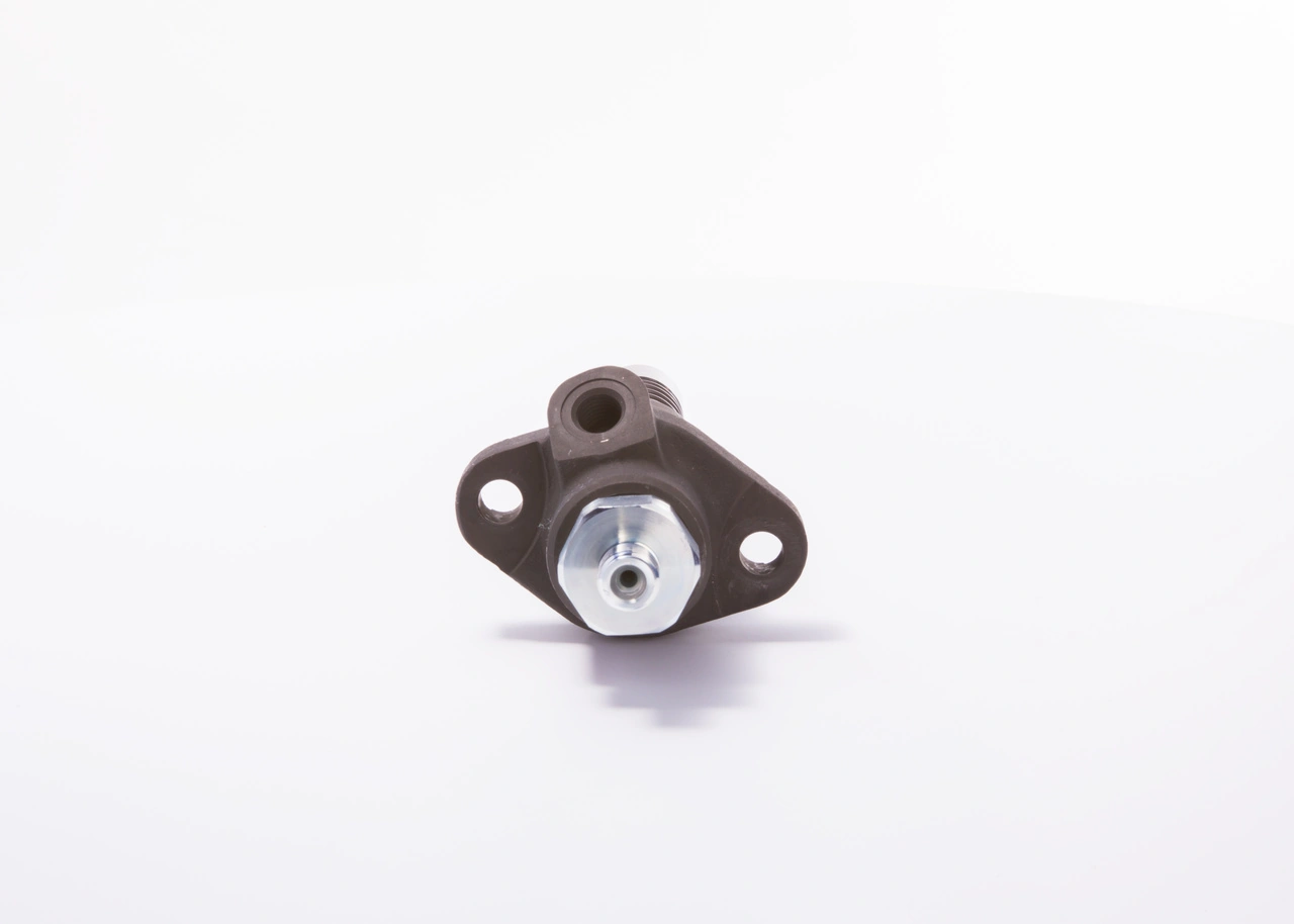 0414693006 Bosch Pompa wtryskowa wysokiego ciśnienia