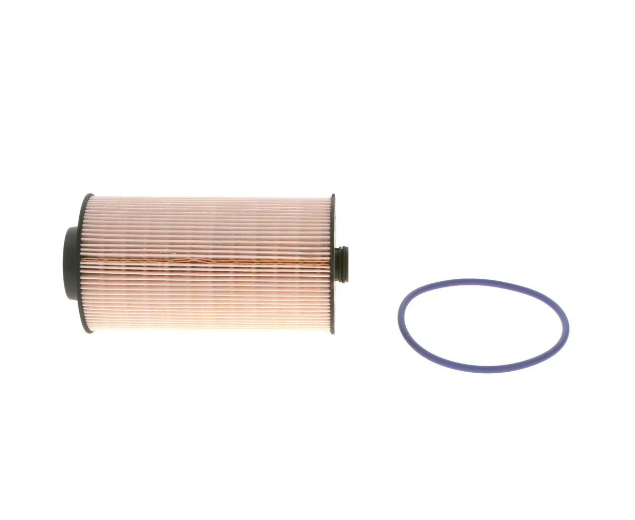 F026402748 Bosch