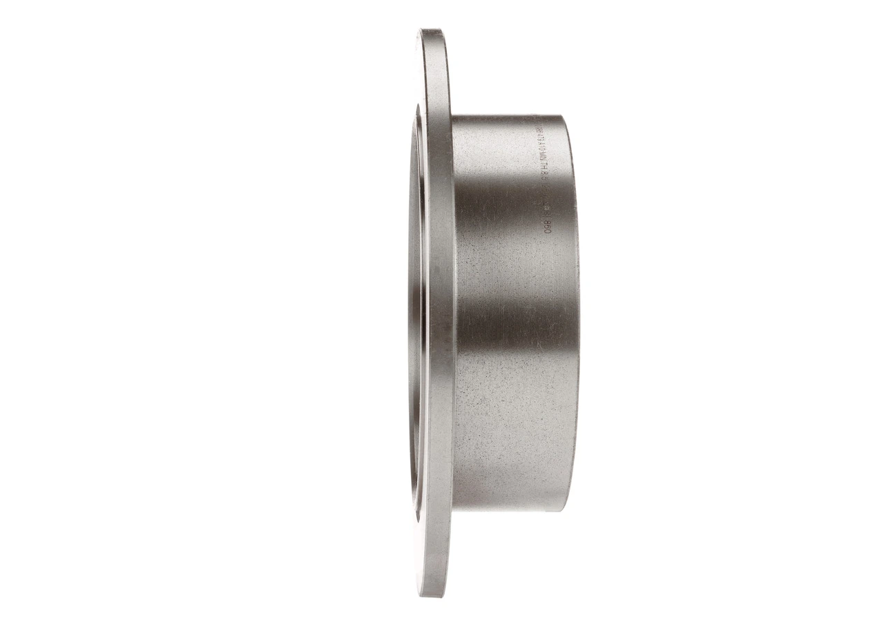Tarcza hamulcowa tylna Bosch 0986479A10 cena, od 49,28 USD