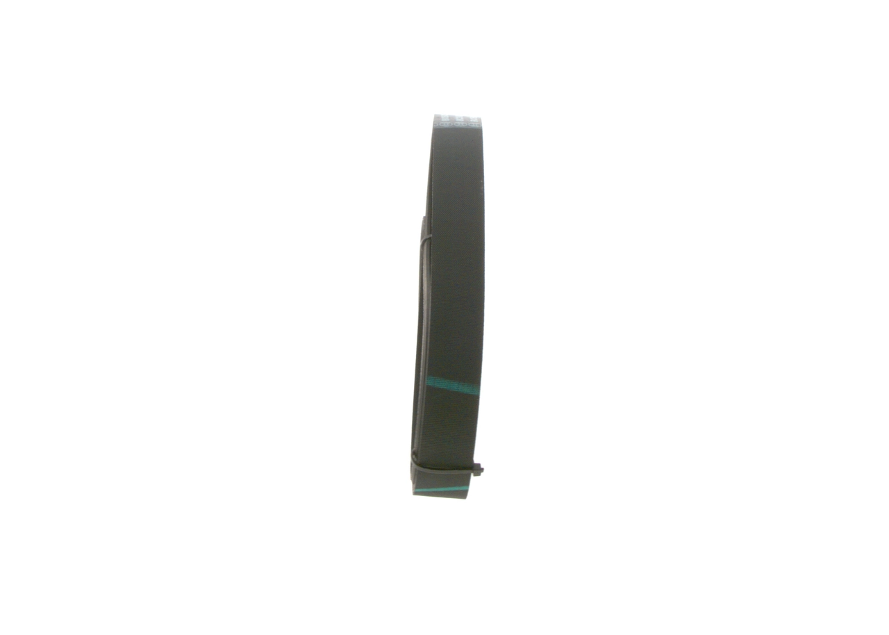 1987946249 Bosch