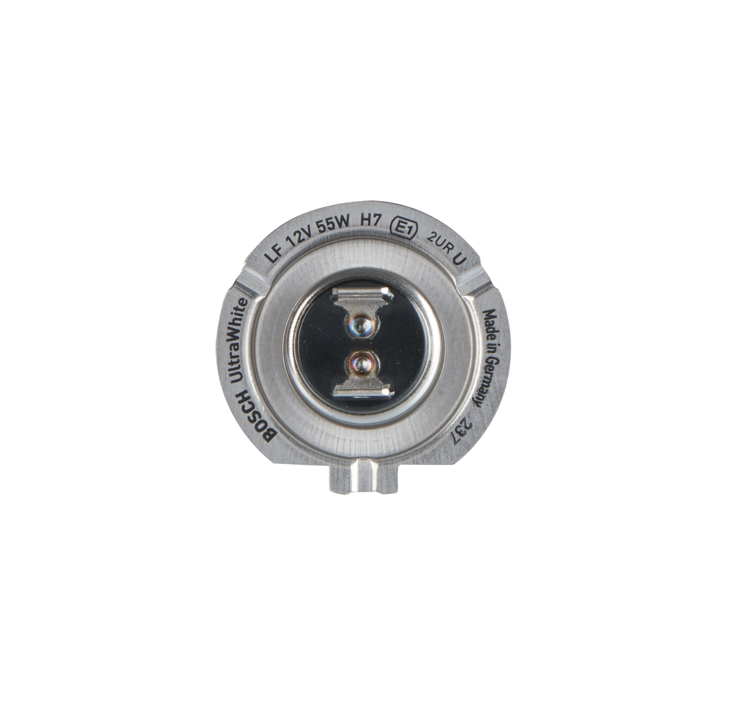 Do koszyka 1987301441 Bosch Żarówka halogenowa