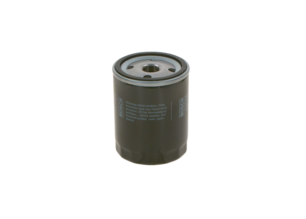 0451103342 Bosch