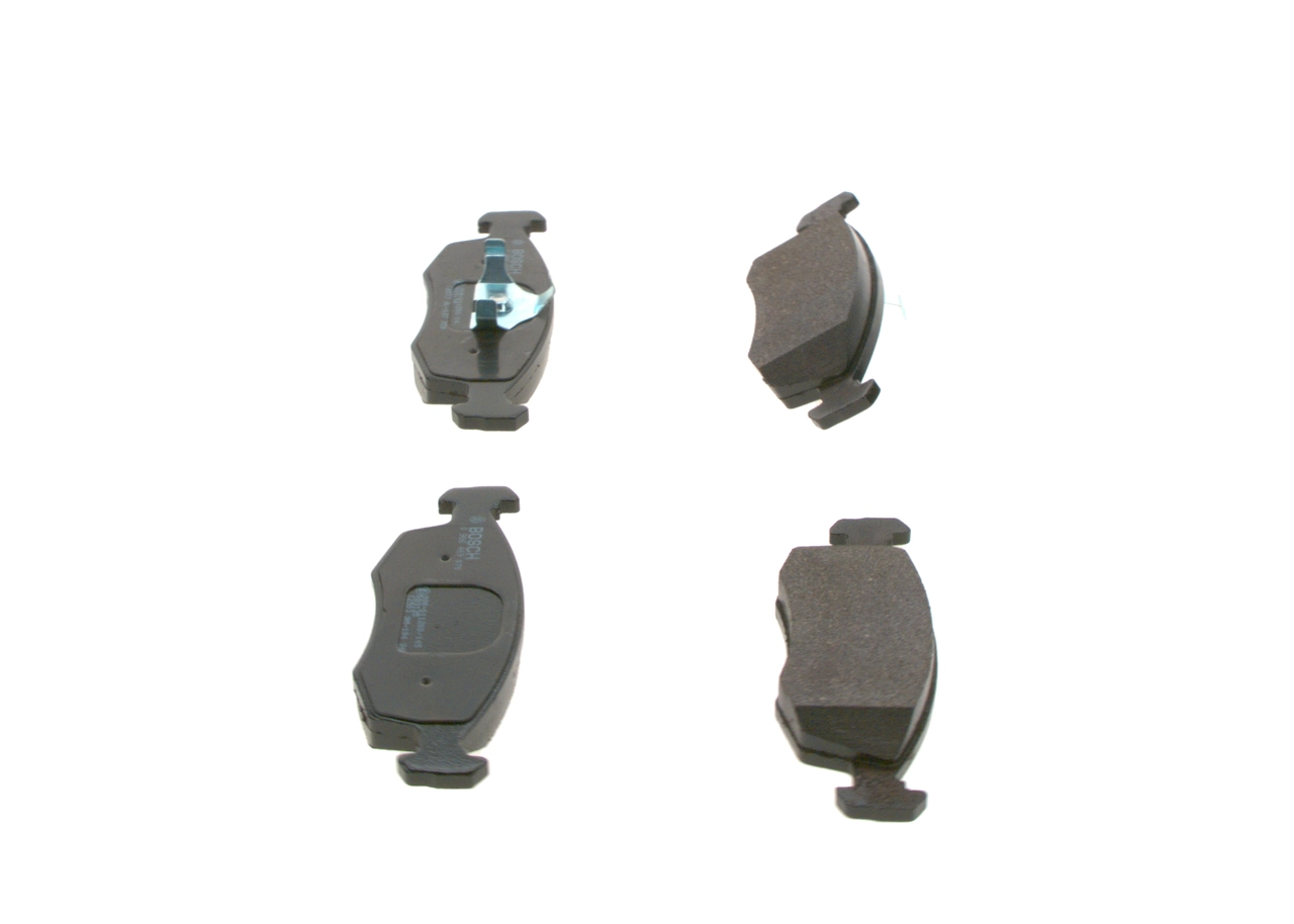 0986469070 Bosch