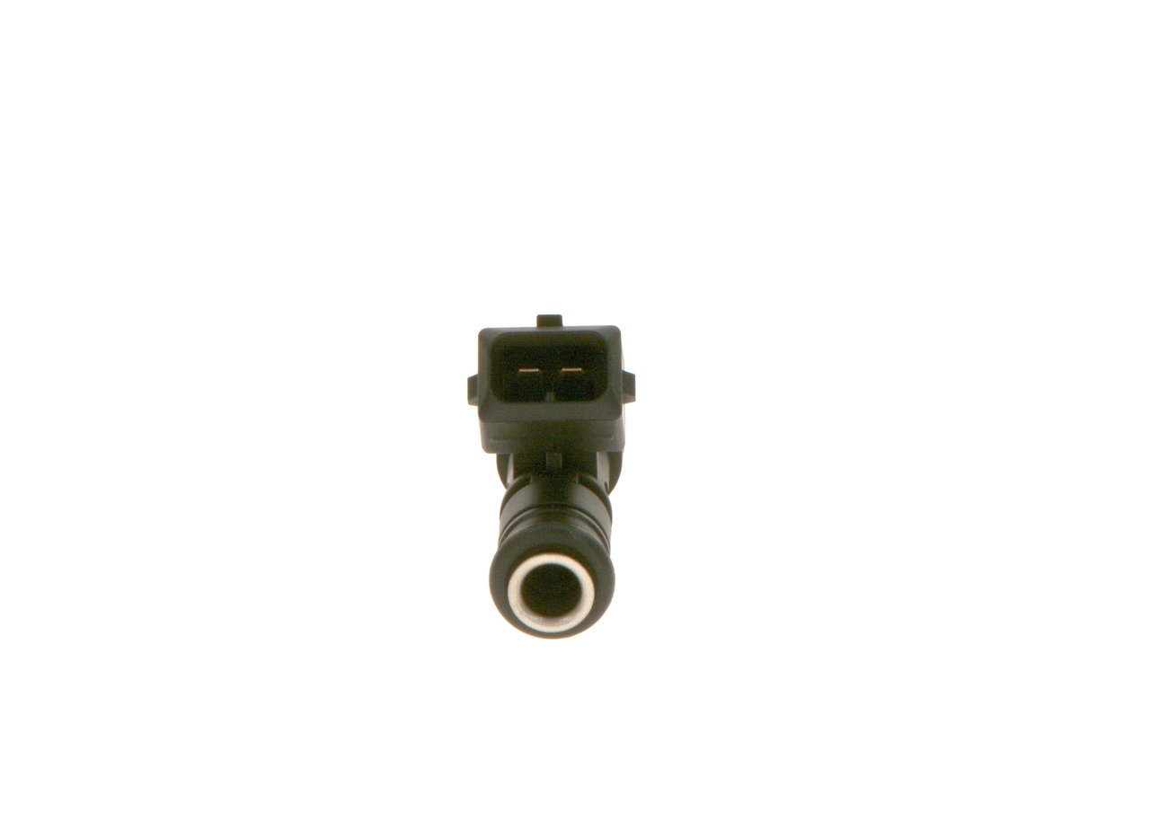 Wtryskiwacz paliwa 0280158329 Bosch