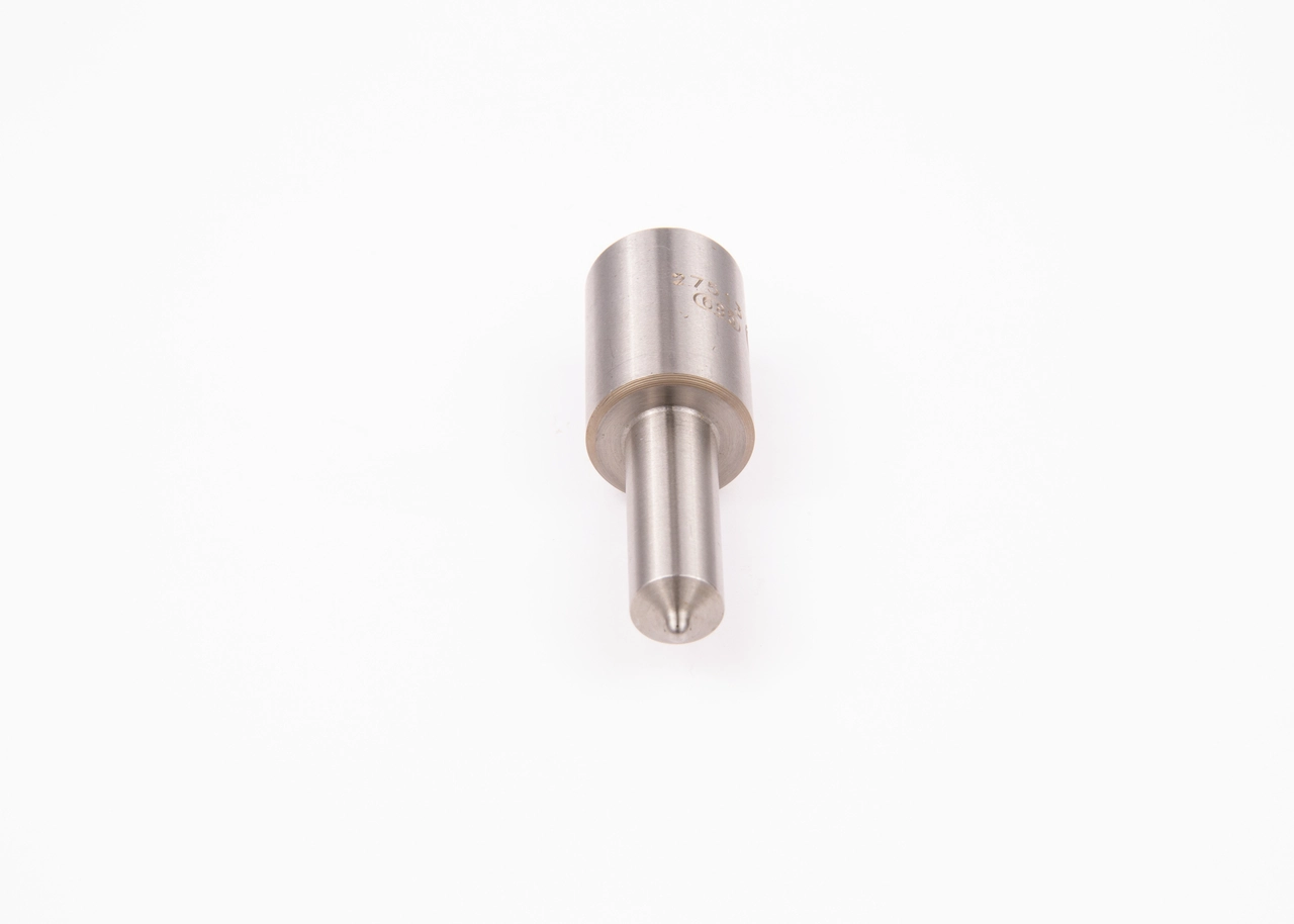 F026402032 Bosch Filtr paliwa