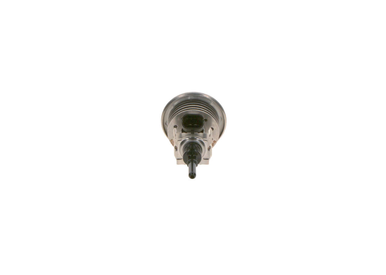 Do koszyka 0444021041 Bosch Wtryskiwacz AD BLUE