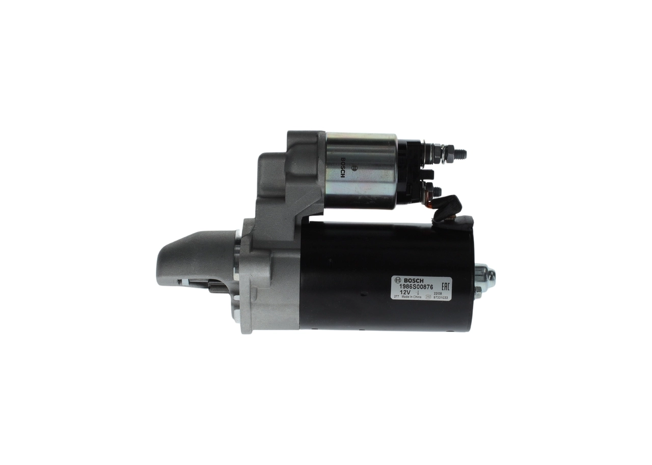 0281002531 Bosch