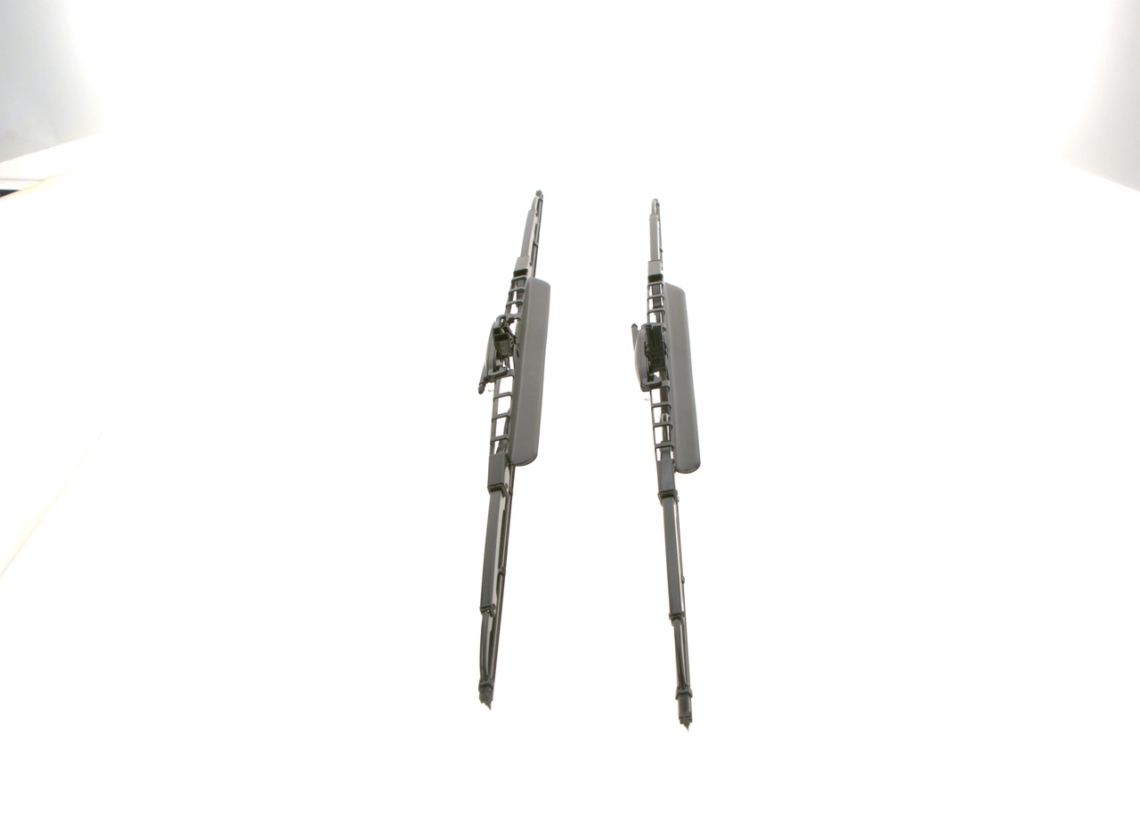 3397118334 Bosch Pióro wycieraczki szyby przedniej, zestaw (2 szt.)