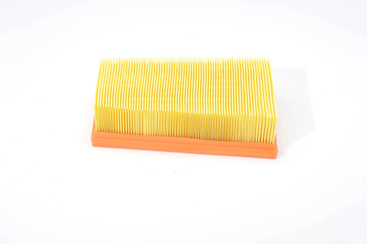 Filtr powietrza Bosch F026400126 cena, od 7,71 USD