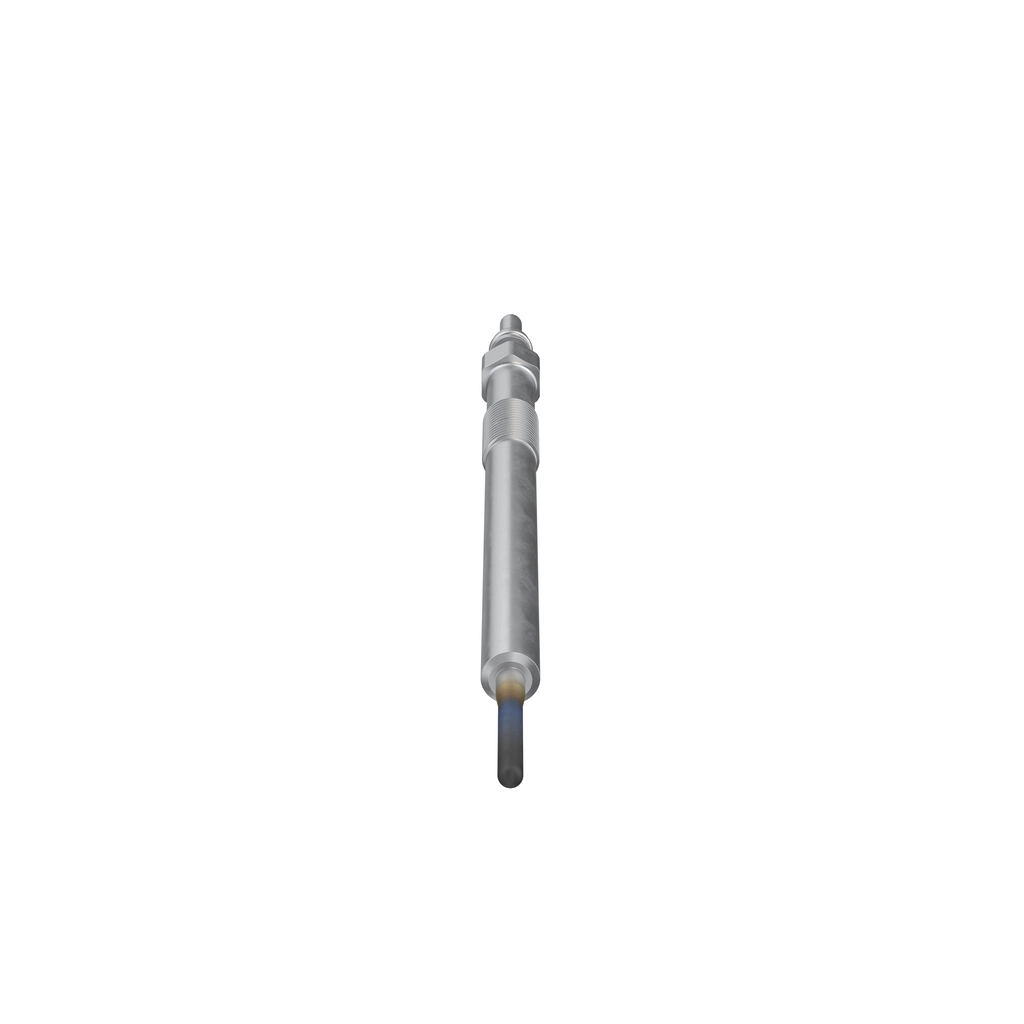 Świeca żarowa Bosch 0250403035 cena, od 19,58 USD