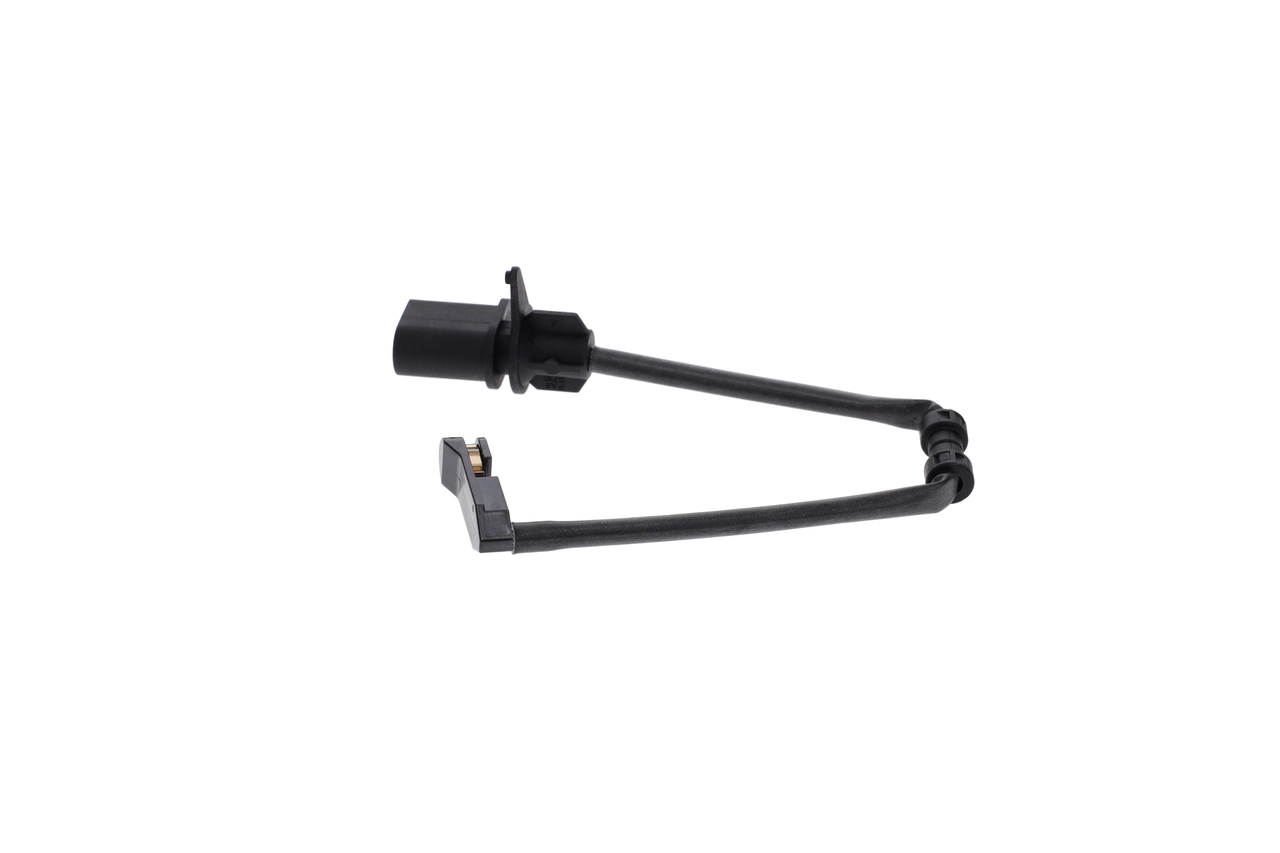1987474510 Bosch